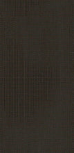 Load image into Gallery viewer, Solar Screen 5% - 3 1/2" Fabric Vertical Blind Replacement Slat