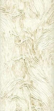 Load image into Gallery viewer, Carrara Sample - JustVerticalblinds.com