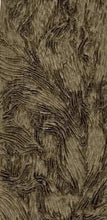 Load image into Gallery viewer, Carrara Sample - JustVerticalblinds.com