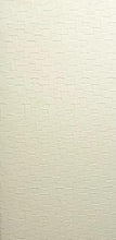 Load image into Gallery viewer, Cisco Sample - JustVerticalblinds.com