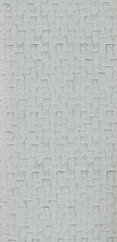 Load image into Gallery viewer, Cisco Sample - JustVerticalblinds.com