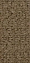 Load image into Gallery viewer, Cisco Sample - JustVerticalblinds.com