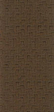 Load image into Gallery viewer, Cisco Sample - JustVerticalblinds.com