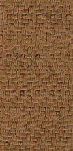 Load image into Gallery viewer, Cisco Sample - JustVerticalblinds.com