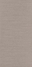 Load image into Gallery viewer, Cadiz Sample - JustVerticalblinds.com