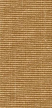 Load image into Gallery viewer, Itaca - 3 1/2" Fabric Vertical Blind Replacement Slats - JustVerticalblinds.com