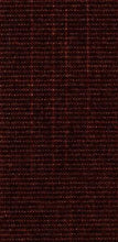 Load image into Gallery viewer, Itaca - 3 1/2" Fabric Vertical Blind Replacement Slats - JustVerticalblinds.com