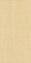 Load image into Gallery viewer, Itaca - 3 1/2" Fabric Vertical Blind Replacement Slats - JustVerticalblinds.com