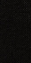 Load image into Gallery viewer, Itaca Fabric Sample