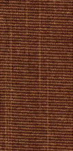 Load image into Gallery viewer, Itaca - 3 1/2" Fabric Vertical Blind Replacement Slats - JustVerticalblinds.com