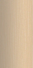 Load image into Gallery viewer, Coronation - GP - Vertical Sample