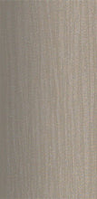 Load image into Gallery viewer, Coronation - GP - Vertical Sample