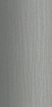 Load image into Gallery viewer, Coronation - GP - Vertical Sample