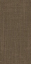 Load image into Gallery viewer, Cozumel - 3 1/2" Fabric Vertical Blind Replacement Slats
