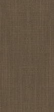 Load image into Gallery viewer, Cozumel - 3 1/2" Fabric Vertical Blind Samples