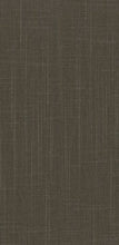 Load image into Gallery viewer, Cozumel - 3 1/2" Fabric Vertical Blind Replacement Slats