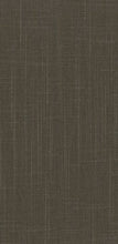 Load image into Gallery viewer, Cozumel - 3 1/2" Fabric Vertical Blind Samples
