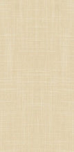Load image into Gallery viewer, Cozumel - 3 1/2" Fabric Vertical Blind Replacement Slats