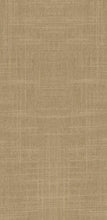 Load image into Gallery viewer, Cozumel - 3 1/2" Fabric Vertical Blind Samples
