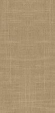 Load image into Gallery viewer, Cozumel - 3 1/2" Fabric Vertical Blind Replacement Slats