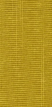 Load image into Gallery viewer, Itaca - 3 1/2" Fabric Vertical Blind Replacement Slats - JustVerticalblinds.com