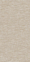 Load image into Gallery viewer, Dakar - 3 1/2"  Room Darkening Fabric Vertical Blind Replacement Slats