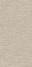 Load image into Gallery viewer, Dakar - 3 1/2"  Room Darkening Samples