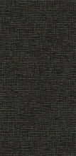 Load image into Gallery viewer, Dakar - 3 1/2"  Room Darkening Fabric Vertical Blind Replacement Slats