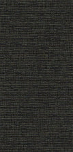 Load image into Gallery viewer, Dakar - 3 1/2"  Room Darkening Samples