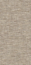 Load image into Gallery viewer, Dakar - 3 1/2"  Room Darkening Fabric Vertical Blind Replacement Slats