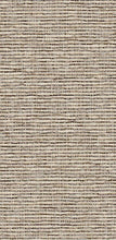 Load image into Gallery viewer, Dakar - 3 1/2"  Room Darkening Samples
