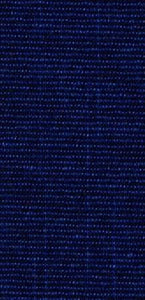Itaca - 3 1/2" Fabric Vertical Blind Replacement Slats - JustVerticalblinds.com