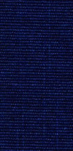 Load image into Gallery viewer, Itaca Fabric Sample