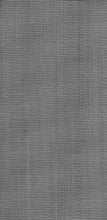 Load image into Gallery viewer, Solar Screen 5% Fabric Samples
