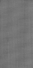 Load image into Gallery viewer, Solar Screen 5% - 3 1/2" Fabric Vertical Blind Replacement Slat