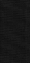 Load image into Gallery viewer, Solar Screen 5% Fabric Samples
