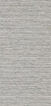 Load image into Gallery viewer, Sheffield - GP - 3 1/2" Fabric Vertical Samples
