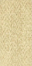 Load image into Gallery viewer, Emerson Sample - JustVerticalblinds.com