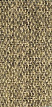 Load image into Gallery viewer, Emerson Sample - JustVerticalblinds.com