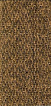 Load image into Gallery viewer, Emerson Sample - JustVerticalblinds.com