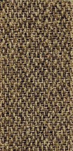 Load image into Gallery viewer, Emerson Sample - JustVerticalblinds.com