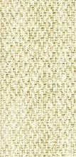 Load image into Gallery viewer, Emerson Sample - JustVerticalblinds.com