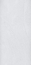 Load image into Gallery viewer, Fresno Sample - JustVerticalblinds.com
