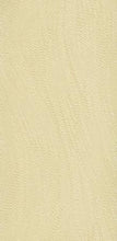 Load image into Gallery viewer, Fresno Sample - JustVerticalblinds.com