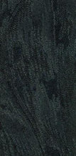 Load image into Gallery viewer, Fresno Sample - JustVerticalblinds.com