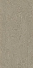 Load image into Gallery viewer, Fresno Sample - JustVerticalblinds.com