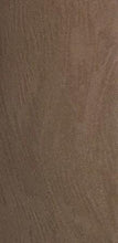 Load image into Gallery viewer, Fresno Sample - JustVerticalblinds.com
