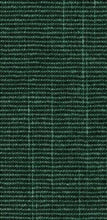 Load image into Gallery viewer, Itaca Fabric Sample