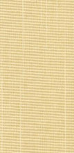 Load image into Gallery viewer, Itaca - 3 1/2" Fabric Vertical Blind Replacement Slats - JustVerticalblinds.com