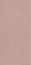 Load image into Gallery viewer, Gerri - 3 1/2" Fabric Vertical Blind Replacement Slats - JustVerticalblinds.com